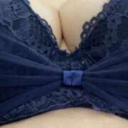 さゆり ウェンディハウス208のお客 福岡ちゃんこ大牟田店