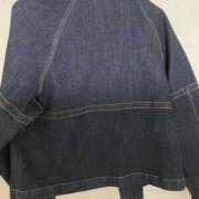 ヒメ日記 2026/02/21 20:41 投稿 さゆり 福岡ちゃんこ大牟田店