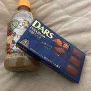 ヒメ日記 2026/02/21 23:23 投稿 さゆり 福岡ちゃんこ大牟田店