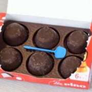 ヒメ日記 2026/02/23 01:28 投稿 さゆり 福岡ちゃんこ大牟田店