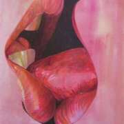 ヒメ日記 2026/02/23 23:38 投稿 さゆり 福岡ちゃんこ大牟田店