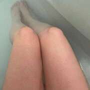 ヒメ日記 2026/02/24 19:28 投稿 さゆり 福岡ちゃんこ大牟田店