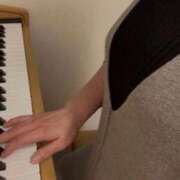 ヒメ日記 2026/02/25 20:38 投稿 さゆり 福岡ちゃんこ大牟田店