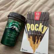 ヒメ日記 2026/03/01 20:08 投稿 さゆり 福岡ちゃんこ大牟田店