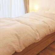 ヒメ日記 2026/03/05 06:58 投稿 さゆり 福岡ちゃんこ大牟田店