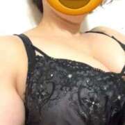 ヒメ日記 2026/03/06 05:28 投稿 さゆり 福岡ちゃんこ大牟田店