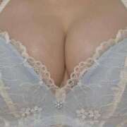 ヒメ日記 2026/03/27 07:58 投稿 さゆり 福岡ちゃんこ大牟田店