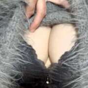 ヒメ日記 2026/03/31 06:18 投稿 さゆり 福岡ちゃんこ大牟田店