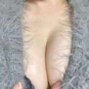 ヒメ日記 2026/04/01 17:58 投稿 さゆり 福岡ちゃんこ大牟田店