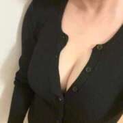 ヒメ日記 2026/04/02 20:48 投稿 さゆり 福岡ちゃんこ大牟田店