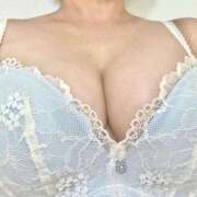 さゆり おはよう❤️ 福岡ちゃんこ大牟田店