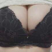 さゆり おやすみなさい❤️ 福岡ちゃんこ大牟田店