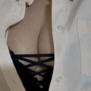 ヒメ日記 2026/04/06 21:38 投稿 さゆり 福岡ちゃんこ大牟田店