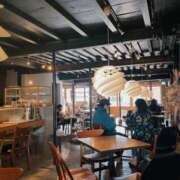 ヒメ日記 2026/04/09 19:38 投稿 さゆり 福岡ちゃんこ大牟田店