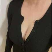 ヒメ日記 2026/04/11 06:08 投稿 さゆり 福岡ちゃんこ大牟田店