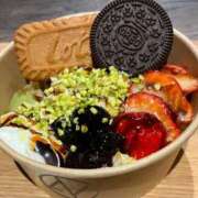 ヒメ日記 2026/04/11 12:59 投稿 さゆり 福岡ちゃんこ大牟田店