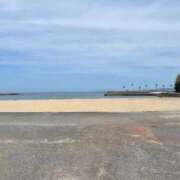 ヒメ日記 2026/04/11 23:28 投稿 さゆり 福岡ちゃんこ大牟田店