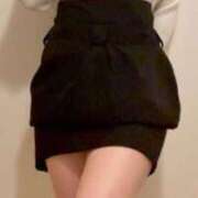 ヒメ日記 2026/04/14 06:18 投稿 さゆり 福岡ちゃんこ大牟田店