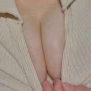 ヒメ日記 2026/04/15 06:18 投稿 さゆり 福岡ちゃんこ大牟田店