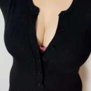 ヒメ日記 2026/04/15 22:28 投稿 さゆり 福岡ちゃんこ大牟田店