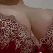 ヒメ日記 2026/04/16 06:08 投稿 さゆり 福岡ちゃんこ大牟田店