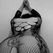 ヒメ日記 2026/04/17 05:48 投稿 さゆり 福岡ちゃんこ大牟田店