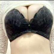 ヒメ日記 2026/04/20 06:38 投稿 さゆり 福岡ちゃんこ大牟田店