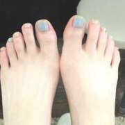 ヒメ日記 2026/04/22 19:28 投稿 さゆり 福岡ちゃんこ大牟田店