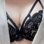 ヒメ日記 2026/04/22 20:38 投稿 さゆり 福岡ちゃんこ大牟田店