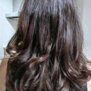 ヒメ日記 2026/03/04 05:02 投稿 ひろみ 熟女総本店