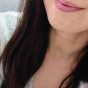 ヒメ日記 2026/04/21 12:22 投稿 ひろみ 熟女総本店