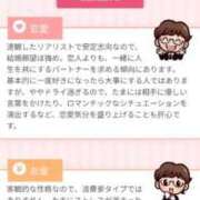 ヒメ日記 2026/02/15 22:45 投稿 このみ 丸妻 新横浜店