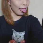 ヒメ日記 2026/02/16 22:27 投稿 このみ 丸妻 新横浜店