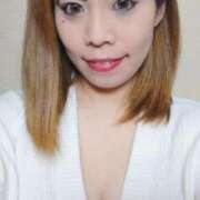 ヒメ日記 2026/02/18 01:26 投稿 このみ 丸妻 新横浜店