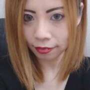 ヒメ日記 2026/02/21 12:48 投稿 このみ 丸妻 新横浜店