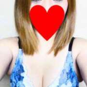 ヒメ日記 2026/02/22 15:03 投稿 このみ 丸妻 新横浜店