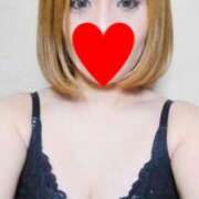 ヒメ日記 2026/02/23 11:19 投稿 このみ 丸妻 新横浜店