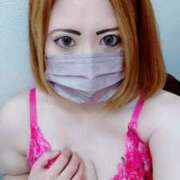 ヒメ日記 2026/02/26 12:48 投稿 このみ 丸妻 新横浜店