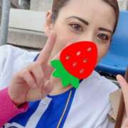 ヒメ日記 2026/02/27 01:07 投稿 このみ 丸妻 新横浜店