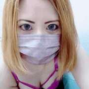 このみ 🍭ペロペロ🍭 丸妻 新横浜店