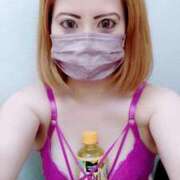 このみ 大好きな💗 丸妻 新横浜店