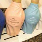 ヒメ日記 2026/03/01 21:55 投稿 このみ 丸妻 新横浜店