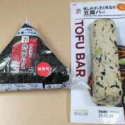 ヒメ日記 2026/03/02 09:26 投稿 このみ 丸妻 新横浜店