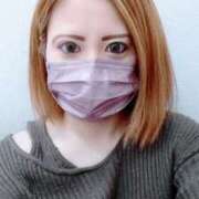 ヒメ日記 2026/03/05 12:38 投稿 このみ 丸妻 新横浜店