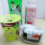 ヒメ日記 2026/03/05 18:50 投稿 このみ 丸妻 新横浜店