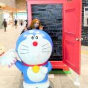 ヒメ日記 2026/03/07 17:06 投稿 このみ 丸妻 新横浜店