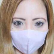 ヒメ日記 2026/03/11 14:02 投稿 このみ 丸妻 新横浜店