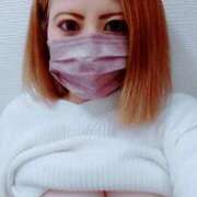 ヒメ日記 2026/03/11 16:10 投稿 このみ 丸妻 新横浜店