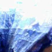 ヒメ日記 2026/03/12 00:11 投稿 このみ 丸妻 新横浜店