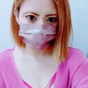 ヒメ日記 2026/03/12 10:42 投稿 このみ 丸妻 新横浜店